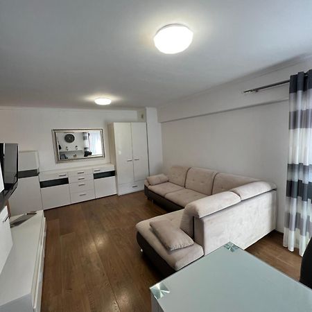 Holiday Apartments クリニツァ・ズドルイ エクステリア 写真