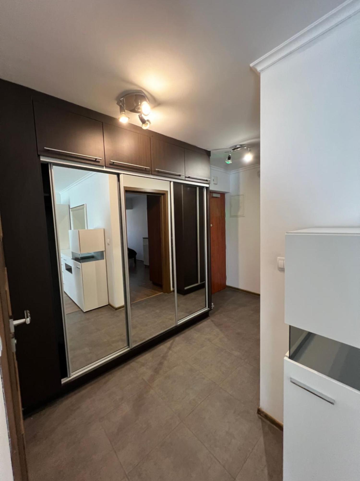 Holiday Apartments クリニツァ・ズドルイ エクステリア 写真